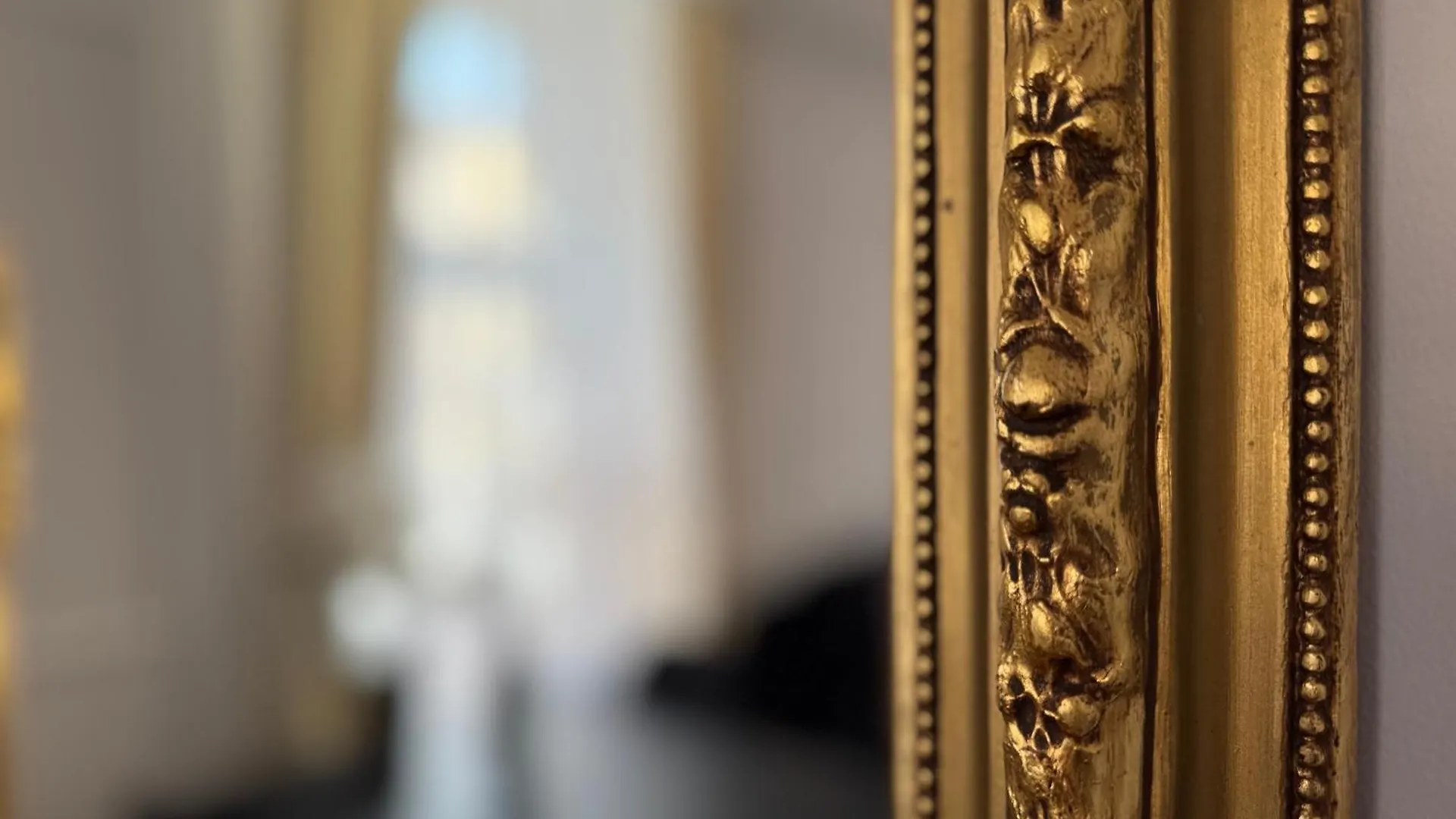 Piwna Suite - In The Heart Of The Old Town Gdansk Apartment