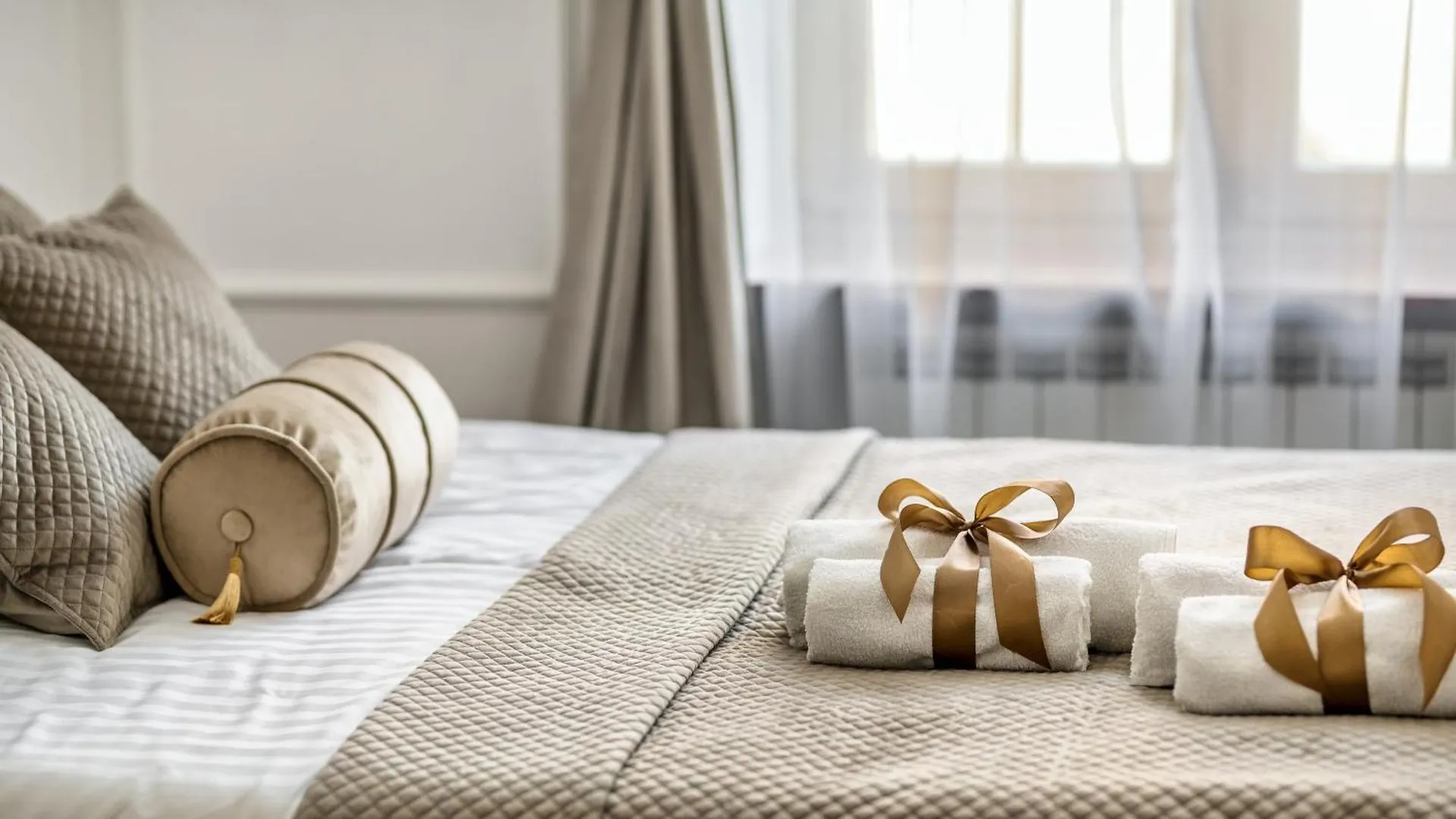Piwna Suite - In The Heart Of The Old Town contacts
